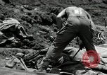Immagine di Stati Uniti truppe Okinawa isole Ryukyu, 1945, secondo 24 filmato di repertorio 65675074424