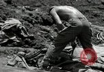 Immagine di Stati Uniti truppe Okinawa isole Ryukyu, 1945, secondo 26 filmato di repertorio 65675074424