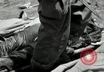 Immagine di Stati Uniti truppe Okinawa isole Ryukyu, 1945, secondo 32 filmato di repertorio 65675074424