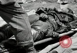 Immagine di Stati Uniti truppe Okinawa isole Ryukyu, 1945, secondo 34 filmato di repertorio 65675074424