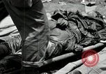 Immagine di Stati Uniti truppe Okinawa isole Ryukyu, 1945, secondo 36 filmato di repertorio 65675074424