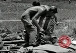Immagine di Stati Uniti truppe Okinawa isole Ryukyu, 1945, secondo 38 filmato di repertorio 65675074424