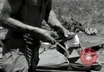 Immagine di Stati Uniti truppe Okinawa isole Ryukyu, 1945, secondo 44 filmato di repertorio 65675074424