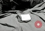 Immagine di Stati Uniti truppe Okinawa isole Ryukyu, 1945, secondo 49 filmato di repertorio 65675074424