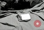 Immagine di Stati Uniti truppe Okinawa isole Ryukyu, 1945, secondo 50 filmato di repertorio 65675074424