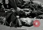 Immagine di Stati Uniti truppe Okinawa isole Ryukyu, 1945, secondo 51 filmato di repertorio 65675074424