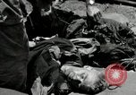Immagine di Stati Uniti truppe Okinawa isole Ryukyu, 1945, secondo 52 filmato di repertorio 65675074424