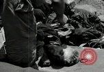 Immagine di Stati Uniti truppe Okinawa isole Ryukyu, 1945, secondo 53 filmato di repertorio 65675074424