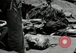 Immagine di Stati Uniti truppe Okinawa isole Ryukyu, 1945, secondo 55 filmato di repertorio 65675074424