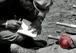 Immagine di Stati Uniti truppe Okinawa isole Ryukyu, 1945, secondo 58 filmato di repertorio 65675074424