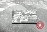 Immagine di 96Il cimitero di divisione Okinawa isole Ryukyu, 1945, secondo 1 filmato di repertorio 65675074425