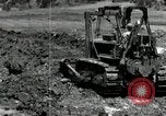 Immagine di 96Il cimitero di divisione Okinawa isole Ryukyu, 1945, secondo 3 filmato di repertorio 65675074425