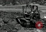 Immagine di 96Il cimitero di divisione Okinawa isole Ryukyu, 1945, secondo 6 filmato di repertorio 65675074425