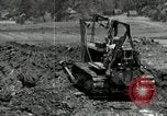 Immagine di 96Il cimitero di divisione Okinawa isole Ryukyu, 1945, secondo 8 filmato di repertorio 65675074425