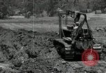 Immagine di 96Il cimitero di divisione Okinawa isole Ryukyu, 1945, secondo 11 filmato di repertorio 65675074425