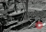 Immagine di 96Il cimitero di divisione Okinawa isole Ryukyu, 1945, secondo 16 filmato di repertorio 65675074425