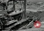 Immagine di 96Il cimitero di divisione Okinawa isole Ryukyu, 1945, secondo 17 filmato di repertorio 65675074425