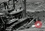 Immagine di 96Il cimitero di divisione Okinawa isole Ryukyu, 1945, secondo 18 filmato di repertorio 65675074425