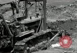 Immagine di 96Il cimitero di divisione Okinawa isole Ryukyu, 1945, secondo 19 filmato di repertorio 65675074425