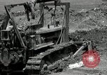 Immagine di 96Il cimitero di divisione Okinawa isole Ryukyu, 1945, secondo 20 filmato di repertorio 65675074425