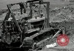 Immagine di 96Il cimitero di divisione Okinawa isole Ryukyu, 1945, secondo 21 filmato di repertorio 65675074425