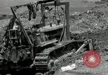 Immagine di 96Il cimitero di divisione Okinawa isole Ryukyu, 1945, secondo 22 filmato di repertorio 65675074425