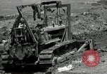 Immagine di 96Il cimitero di divisione Okinawa isole Ryukyu, 1945, secondo 23 filmato di repertorio 65675074425