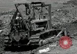 Immagine di 96Il cimitero di divisione Okinawa isole Ryukyu, 1945, secondo 24 filmato di repertorio 65675074425