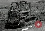 Immagine di 96Il cimitero di divisione Okinawa isole Ryukyu, 1945, secondo 25 filmato di repertorio 65675074425