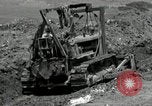 Immagine di 96Il cimitero di divisione Okinawa isole Ryukyu, 1945, secondo 26 filmato di repertorio 65675074425