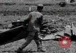 Immagine di 96Il cimitero di divisione Okinawa isole Ryukyu, 1945, secondo 29 filmato di repertorio 65675074425