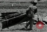 Immagine di 96Il cimitero di divisione Okinawa isole Ryukyu, 1945, secondo 30 filmato di repertorio 65675074425