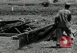 Immagine di 96Il cimitero di divisione Okinawa isole Ryukyu, 1945, secondo 31 filmato di repertorio 65675074425