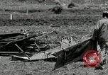 Immagine di 96Il cimitero di divisione Okinawa isole Ryukyu, 1945, secondo 32 filmato di repertorio 65675074425