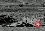 Immagine di 96Il cimitero di divisione Okinawa isole Ryukyu, 1945, secondo 35 filmato di repertorio 65675074425