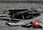Immagine di 96Il cimitero di divisione Okinawa isole Ryukyu, 1945, secondo 36 filmato di repertorio 65675074425