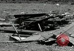 Immagine di 96Il cimitero di divisione Okinawa isole Ryukyu, 1945, secondo 38 filmato di repertorio 65675074425