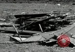 Immagine di 96Il cimitero di divisione Okinawa isole Ryukyu, 1945, secondo 39 filmato di repertorio 65675074425