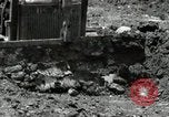 Immagine di 96Il cimitero di divisione Okinawa isole Ryukyu, 1945, secondo 41 filmato di repertorio 65675074425
