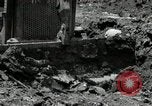Immagine di 96Il cimitero di divisione Okinawa isole Ryukyu, 1945, secondo 43 filmato di repertorio 65675074425