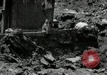 Immagine di 96Il cimitero di divisione Okinawa isole Ryukyu, 1945, secondo 44 filmato di repertorio 65675074425