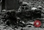Immagine di 96Il cimitero di divisione Okinawa isole Ryukyu, 1945, secondo 45 filmato di repertorio 65675074425