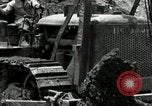 Immagine di 96Il cimitero di divisione Okinawa isole Ryukyu, 1945, secondo 48 filmato di repertorio 65675074425