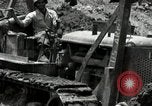 Immagine di 96Il cimitero di divisione Okinawa isole Ryukyu, 1945, secondo 49 filmato di repertorio 65675074425
