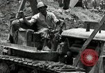 Immagine di 96Il cimitero di divisione Okinawa isole Ryukyu, 1945, secondo 51 filmato di repertorio 65675074425