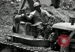 Immagine di 96Il cimitero di divisione Okinawa isole Ryukyu, 1945, secondo 52 filmato di repertorio 65675074425