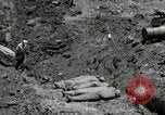 Immagine di 96Il cimitero di divisione Okinawa isole Ryukyu, 1945, secondo 53 filmato di repertorio 65675074425