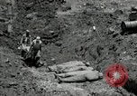 Immagine di 96Il cimitero di divisione Okinawa isole Ryukyu, 1945, secondo 56 filmato di repertorio 65675074425