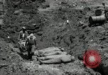 Immagine di 96Il cimitero di divisione Okinawa isole Ryukyu, 1945, secondo 59 filmato di repertorio 65675074425