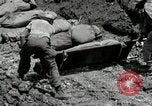 Immagine di 96Il cimitero di divisione Okinawa isole Ryukyu, 1945, secondo 62 filmato di repertorio 65675074425